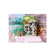 ヒメ日記 2026/09/07 05:39 投稿 しの 白いぽっちゃりさん五反田店