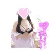 ヒメ日記 2026/10/02 09:09 投稿 しの 白いぽっちゃりさん五反田店