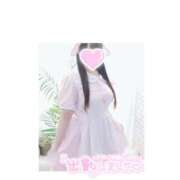 ヒメ日記 2026/10/12 21:39 投稿 しの 白いぽっちゃりさん五反田店