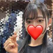 ヒメ日記 2025/06/05 01:15 投稿 すみか スピード難波店