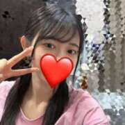 ヒメ日記 2025/06/06 11:35 投稿 すみか スピード難波店