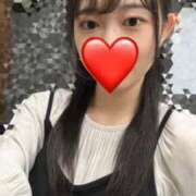 ヒメ日記 2025/06/07 10:06 投稿 すみか スピード難波店