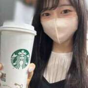 ヒメ日記 2025/06/20 10:05 投稿 すみか スピード難波店