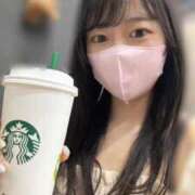 ヒメ日記 2025/07/02 11:15 投稿 すみか スピード難波店