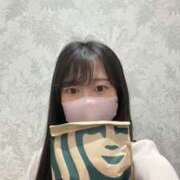 ヒメ日記 2025/07/04 13:15 投稿 すみか スピード難波店