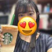 ヒメ日記 2025/07/06 10:05 投稿 すみか スピード難波店