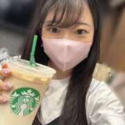 ヒメ日記 2025/07/20 14:55 投稿 すみか スピード難波店