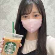 ヒメ日記 2025/07/27 13:55 投稿 すみか スピード難波店