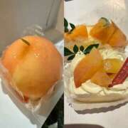 ヒメ日記 2025/07/27 20:25 投稿 すみか スピード難波店