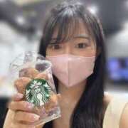 ヒメ日記 2025/07/28 11:45 投稿 すみか スピード難波店