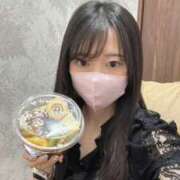 ヒメ日記 2025/07/30 10:45 投稿 すみか スピード難波店