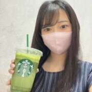 ヒメ日記 2025/07/31 11:15 投稿 すみか スピード難波店