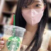 ヒメ日記 2025/08/01 16:35 投稿 すみか スピード難波店