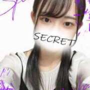 ヒメ日記 2025/08/04 09:06 投稿 すみか スピード難波店