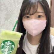 ヒメ日記 2025/08/04 09:17 投稿 すみか スピード難波店