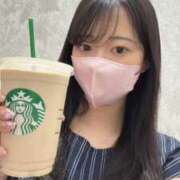 ヒメ日記 2025/08/05 09:05 投稿 すみか スピード難波店