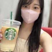 ヒメ日記 2025/08/06 12:15 投稿 すみか スピード難波店