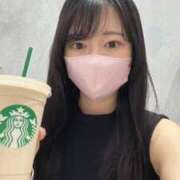 ヒメ日記 2025/08/08 09:17 投稿 すみか スピード難波店