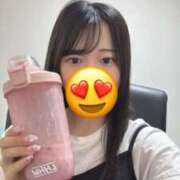 ヒメ日記 2025/08/09 17:37 投稿 すみか スピード難波店