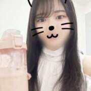 ヒメ日記 2025/08/10 10:05 投稿 すみか スピード難波店