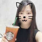 ヒメ日記 2025/08/25 16:55 投稿 すみか スピード難波店