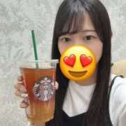 ヒメ日記 2025/08/26 15:45 投稿 すみか スピード難波店