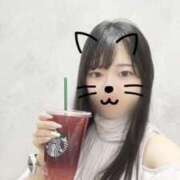 ヒメ日記 2025/08/27 10:25 投稿 すみか スピード難波店