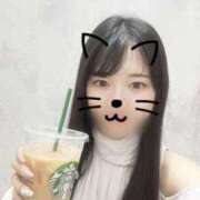 ヒメ日記 2025/08/29 10:35 投稿 すみか スピード難波店