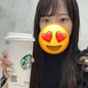 ヒメ日記 2025/08/30 09:05 投稿 すみか スピード難波店