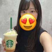 すみか 新人＠すみか（スピード難波店） スピード難波店