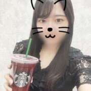 ヒメ日記 2025/09/12 16:05 投稿 すみか スピード難波店