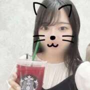 ヒメ日記 2025/09/13 14:25 投稿 すみか スピード難波店