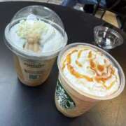 ヒメ日記 2025/09/29 17:45 投稿 すみか スピード難波店