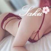 ヒメ日記 2025/06/04 05:27 投稿 さくちゃん クラブ バレンタイン大阪