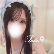 ヒメ日記 2025/06/09 23:05 投稿 さくちゃん クラブ バレンタイン大阪