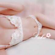 ヒメ日記 2025/06/10 02:41 投稿 さくちゃん クラブ バレンタイン大阪