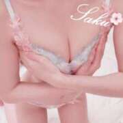 ヒメ日記 2025/06/17 23:25 投稿 さくちゃん クラブ バレンタイン大阪