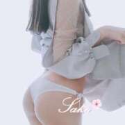 ヒメ日記 2025/06/18 03:19 投稿 さくちゃん クラブ バレンタイン大阪