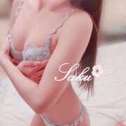 ヒメ日記 2025/06/21 15:48 投稿 さくちゃん クラブ バレンタイン大阪