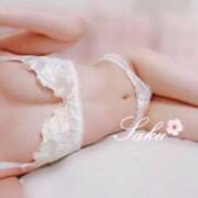 ヒメ日記 2025/06/22 00:10 投稿 さくちゃん クラブ バレンタイン大阪