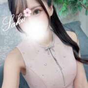 ヒメ日記 2025/07/16 16:18 投稿 さくちゃん クラブ バレンタイン大阪