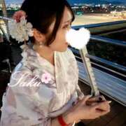 ヒメ日記 2025/07/17 17:37 投稿 さくちゃん クラブ バレンタイン大阪