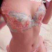 ヒメ日記 2025/07/19 15:47 投稿 さくちゃん クラブ バレンタイン大阪