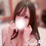 ヒメ日記 2025/07/22 23:53 投稿 さくちゃん クラブ バレンタイン大阪