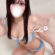 ヒメ日記 2025/08/14 22:04 投稿 さくちゃん クラブ バレンタイン大阪