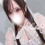 ヒメ日記 2025/09/23 20:10 投稿 さくちゃん クラブ バレンタイン大阪