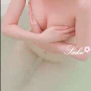 さくちゃん また明日❤️ クラブ バレンタイン大阪