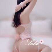 ヒメ日記 2025/12/20 16:55 投稿 さくちゃん クラブ バレンタイン大阪