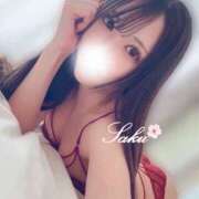 ヒメ日記 2025/12/20 20:53 投稿 さくちゃん クラブ バレンタイン大阪