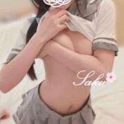 さくちゃん 今週の予定🎀 クラブ バレンタイン大阪